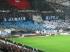 20-OM-GUINGAMP 28